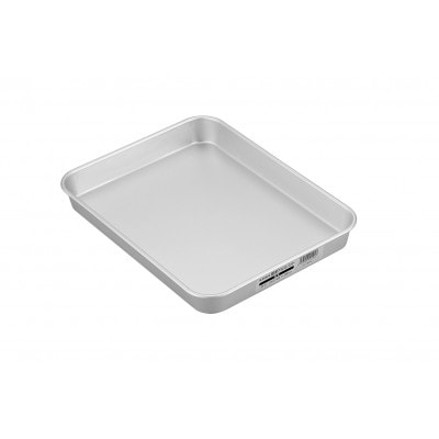 国産　アルミ　標準バット　3号