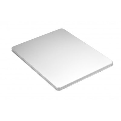 国産　アルミ　アレンジバット用蓋　特大