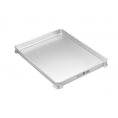 国産　アルミ　アレンジバット　特大　40mm