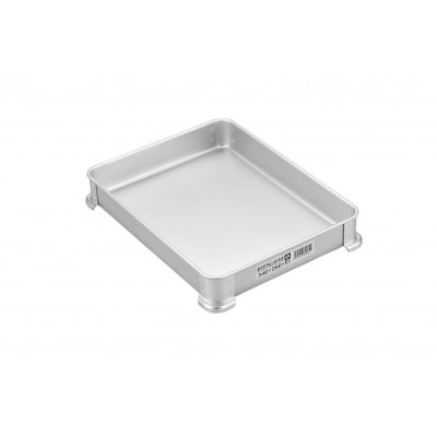 国産　アルミ　アレンジバット　小　50mm