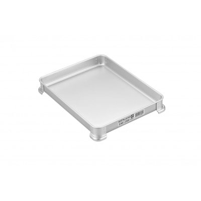 国産　アルミ　アレンジバット　小々　40mm