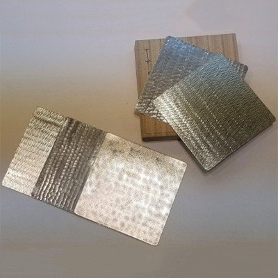 シマタニ昇龍工房　すずがみ　5枚