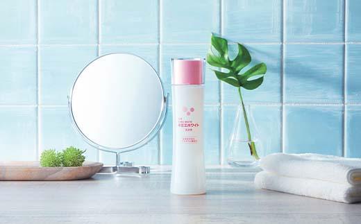 【医薬部外品】キミエホワイトスナオ×3箱