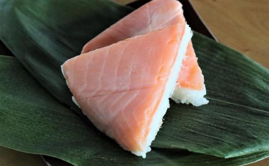 ますの寿し 特撰　常温配送 【配送不可地域】 北海道、青森県、福岡県、佐賀県、熊本県、宮崎県、長崎県、鹿児島県、大分県、沖縄県、離島	