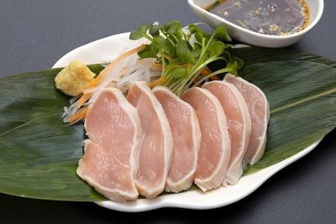 タケダオリジナル詰め合わせ