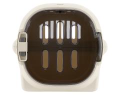 キャンピングキャリーファイン Ｓ【ブルー】 犬 猫 ペット