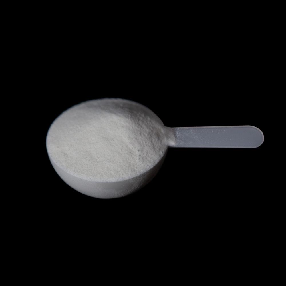 プログレッサスプロテイン　プレーン 1kg