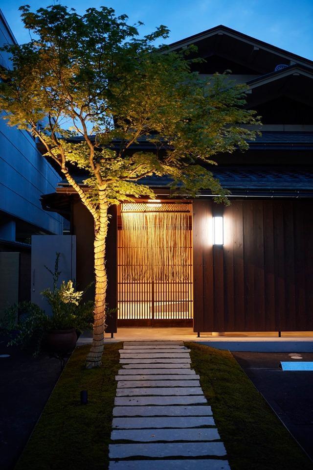 来人喜人はぎ原　夜のコース1名様分のチケット