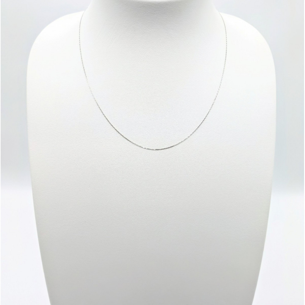 【プラチナネックレス Pt900 グリームカット長小豆0.25 50cm】富山県 富山市 贈り物 おすすめ ギフト 記念