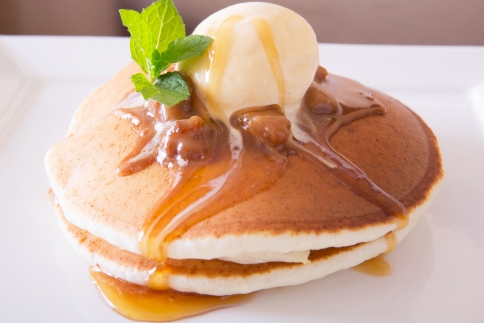 【国産高級蜂蜜】富山県産レンゲ蜂蜜×1本　水島柿蜂蜜500ｇ×1本　セット