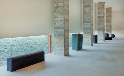 【リバーリトリート雅樂倶】 ANNEXスイート1泊2食ペア宿泊券