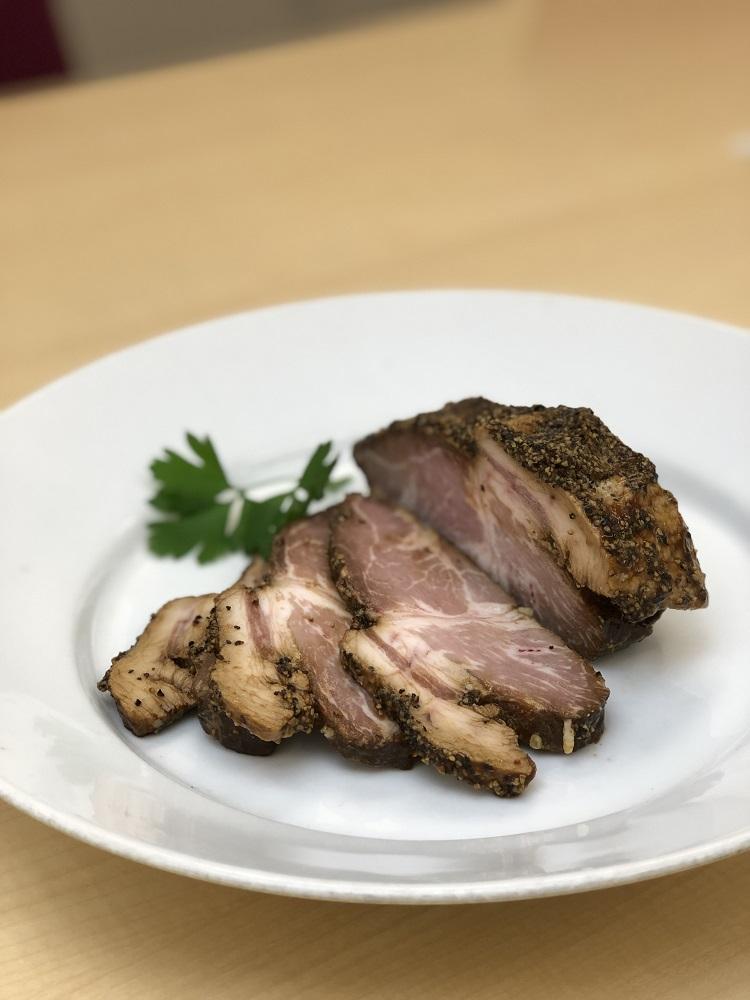 富山名物豪華お肉の詰め合わせ