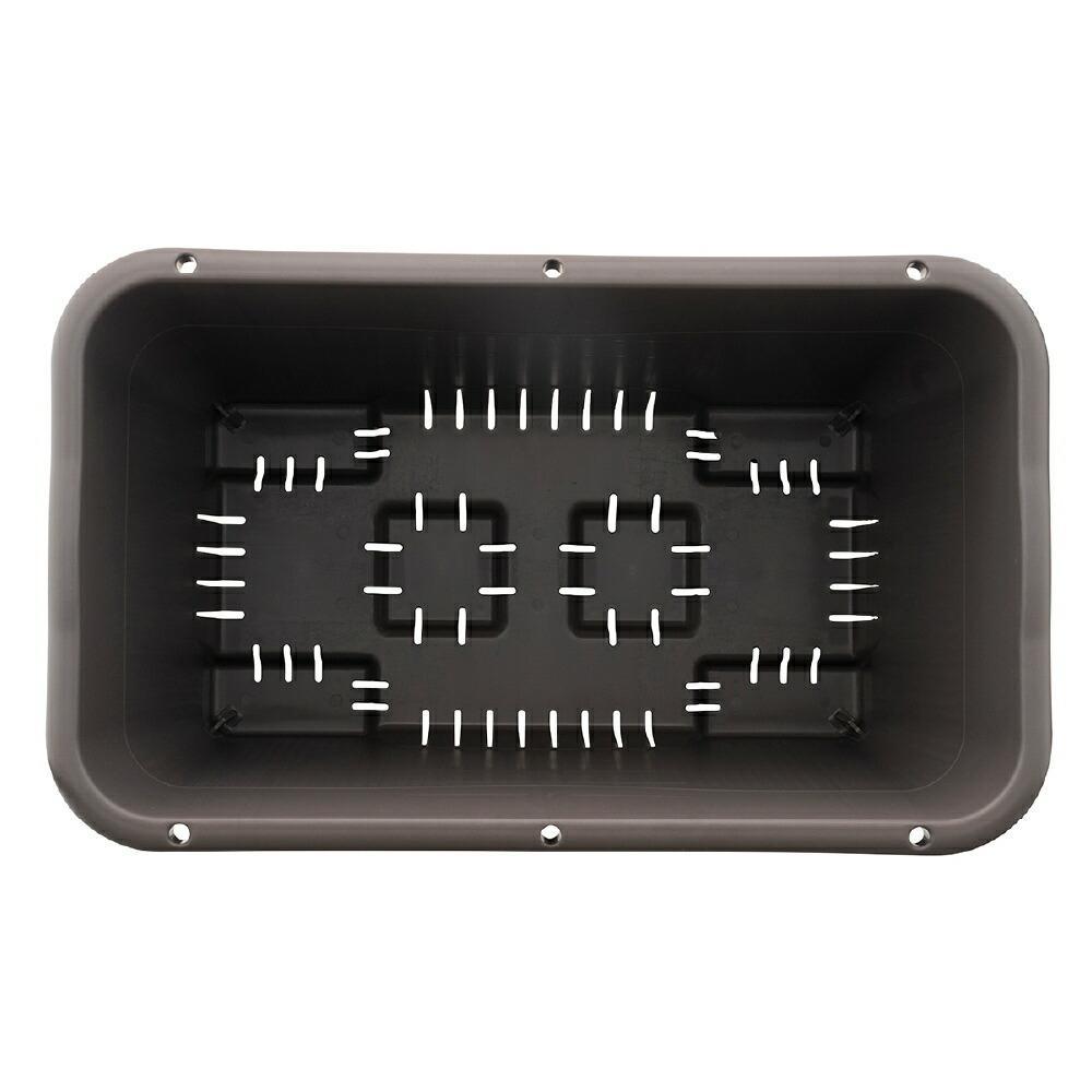 菜園上手 ジャンボ 65型