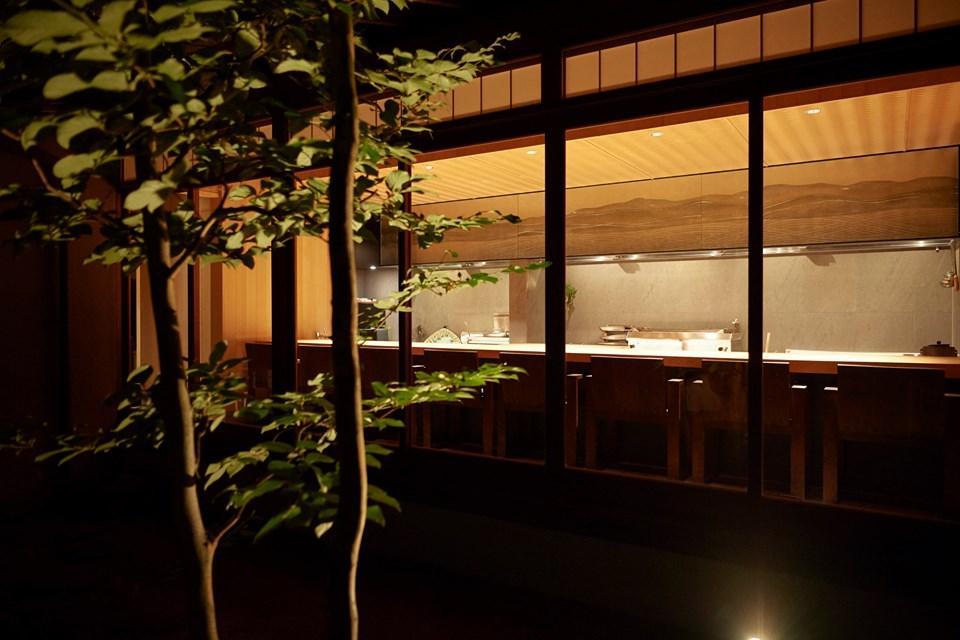 来人喜人はぎ原　夜のコース1名様分のチケット