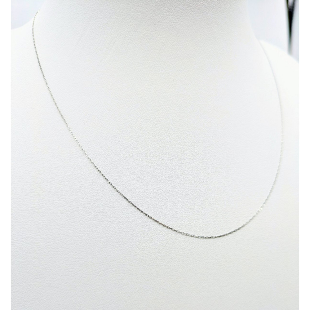 【プラチナネックレス Pt900 グリームカット長小豆0.3 50cm】富山県 富山市 贈り物 おすすめ ギフト 記念