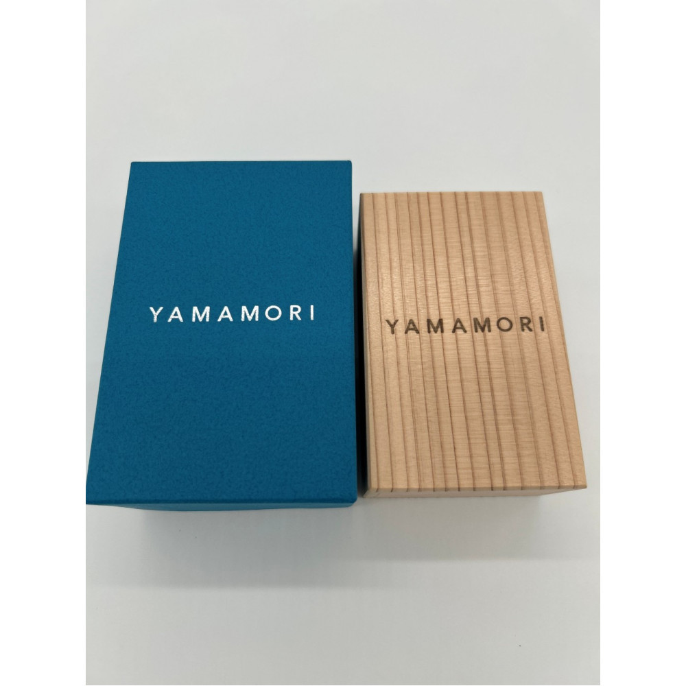 【18金イエローゴールド 羅針盤ペンダントトップ】富山県 富山市 贈り物 おすすめ ギフト 記念