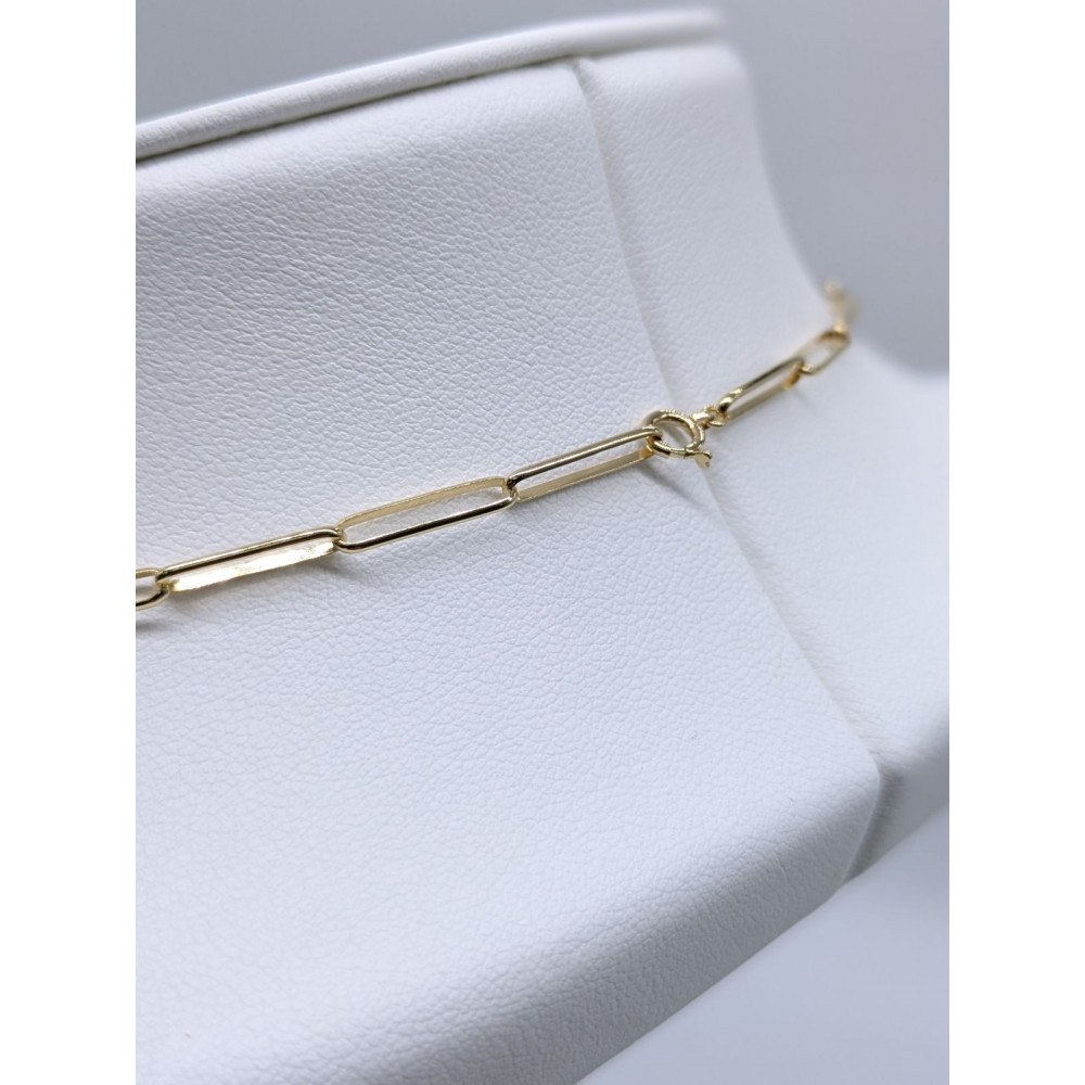 【18金イエローゴールドネックレス ミロワールM 60cm】富山県 富山市 贈り物 おすすめ ギフト 記念