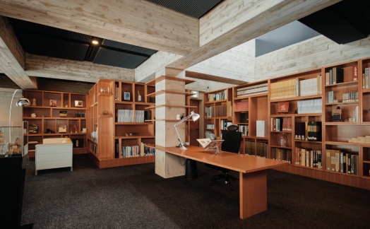 【リバーリトリート雅樂倶】 モダンスイート、もしくはデラックスルーム　1泊2食ペア宿泊券