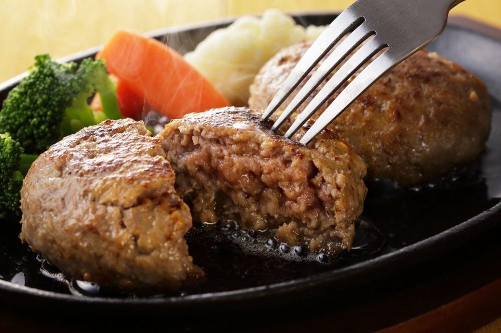 富山名物豪華お肉の詰め合わせ