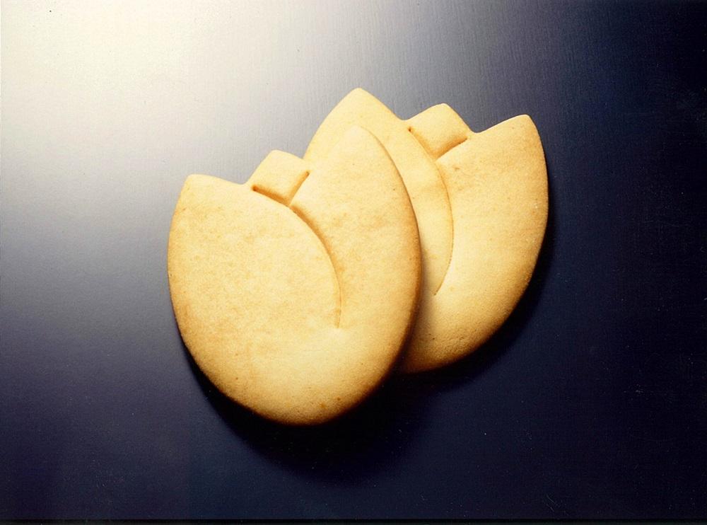 2023とやま銘菓詰合せ(5)　13個入