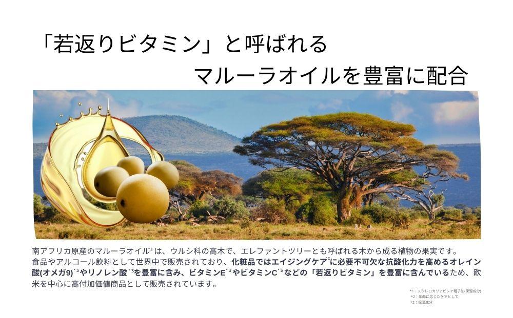 【サロン専売品】テクニカ スタイリッシュヘアケアオイルSUN 100ml×3