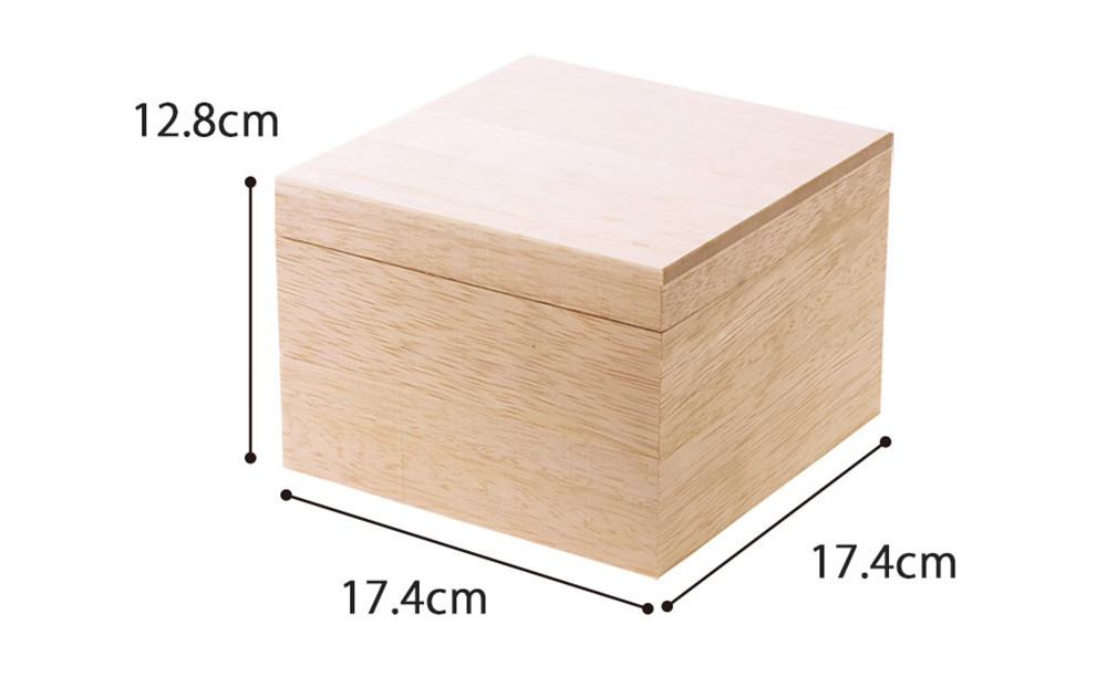 ハルメクのおせち「彩」（2人前） 2026年