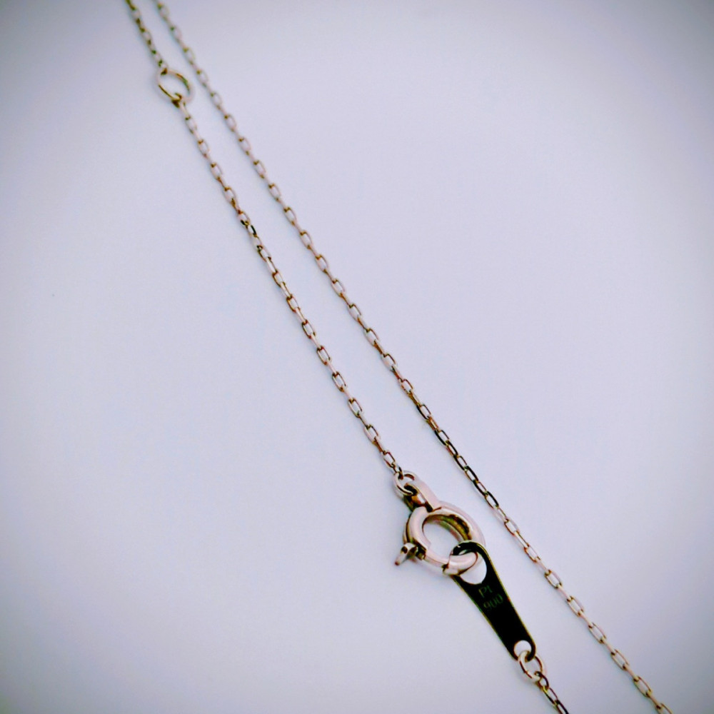 【プラチナネックレス Pt900 グリームカット長小豆0.2 40cm】富山県 富山市 贈り物 おすすめ ギフト 記念