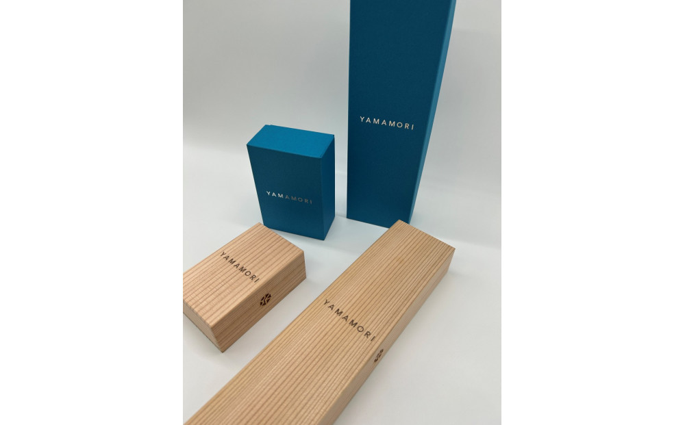 【18金イエローゴールドネックレス ビロードチェーン 40cm+5cm】富山県 富山市 贈り物 おすすめ ギフト 記念