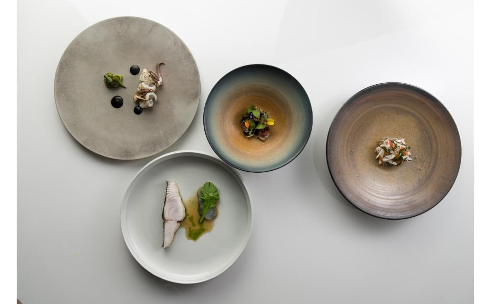 【リバーリトリート雅樂倶】 ANNEXスイート1泊2食ペア宿泊券