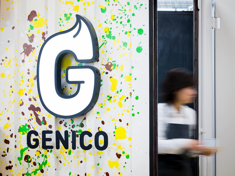 富山県八尾の新鮮な牛乳で作ったジェラートセット　6個セット