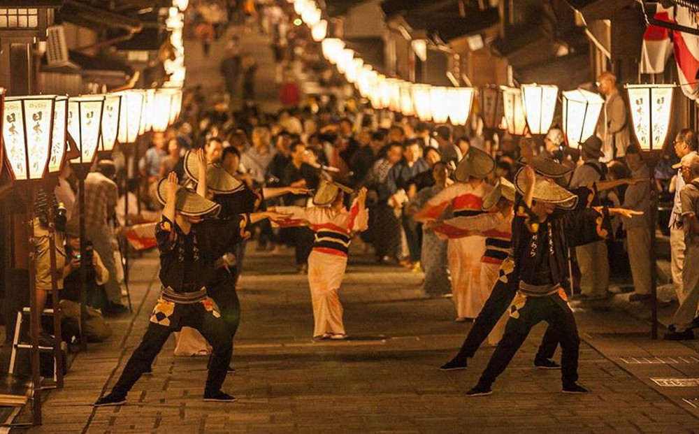 Yatsuo Coffee (コーヒー)10本セット　富山八尾で愛され続ける懐かしい珈琲