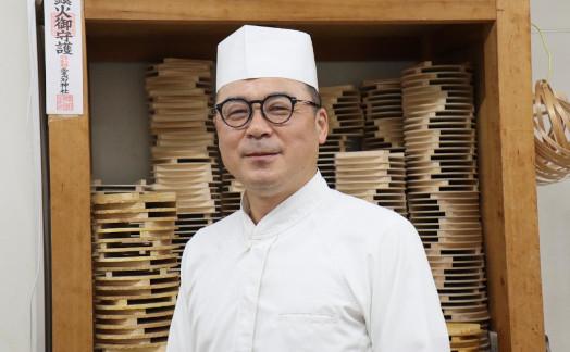 ますの寿し 特撰　常温配送 【配送不可地域】 北海道、青森県、福岡県、佐賀県、熊本県、宮崎県、長崎県、鹿児島県、大分県、沖縄県、離島	