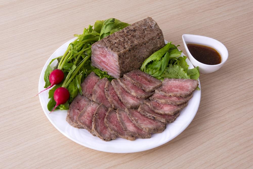 富山名物豪華お肉の詰め合わせ