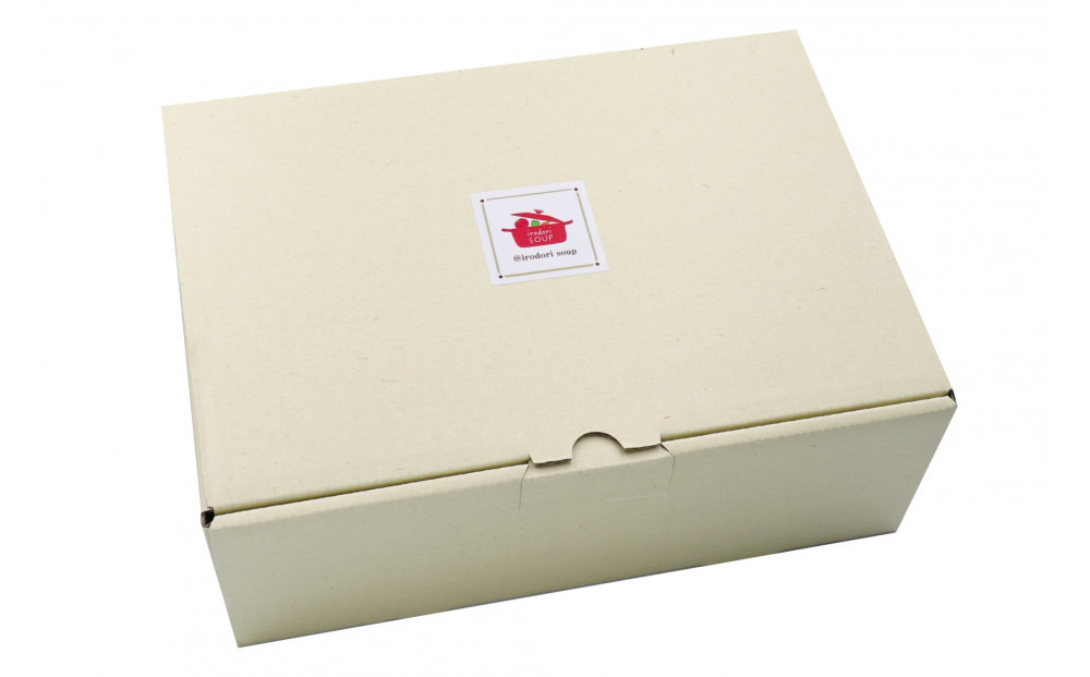 【ふるさと納税】野菜スープ＆ヘルシーチキンカレー6個セット 冷凍 人気スープ  時短 手軽 具だくさんスープ