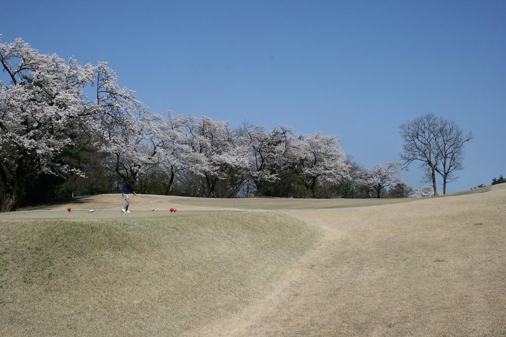富山カントリークラブ　ゴルフ場利用券 (3,000円分）