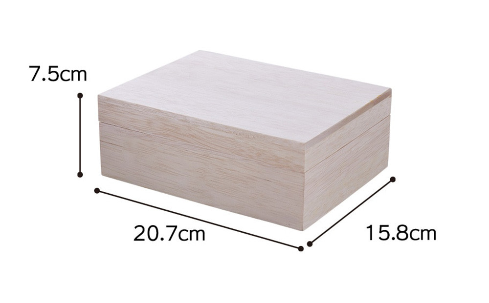 ハルメクのおせち「彩」（1人前） 2026年