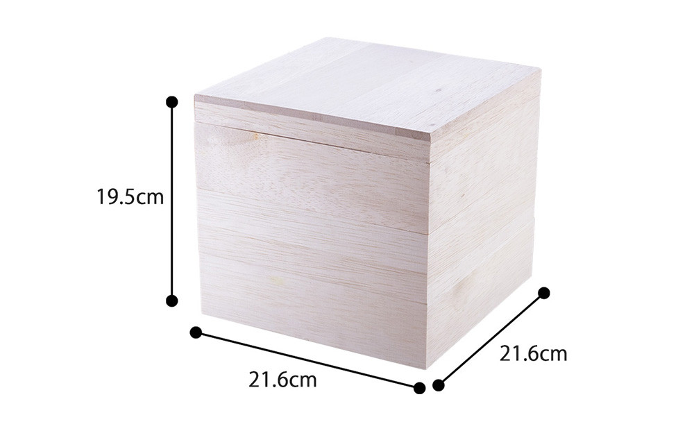 ハルメクのおせち「彩」（6人前） 2026年