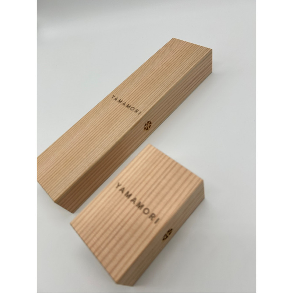 【18金イエローゴールドネックレス グリームカット長小豆0.2 45cm】富山県 富山市 贈り物 おすすめ ギフト 人気 記念