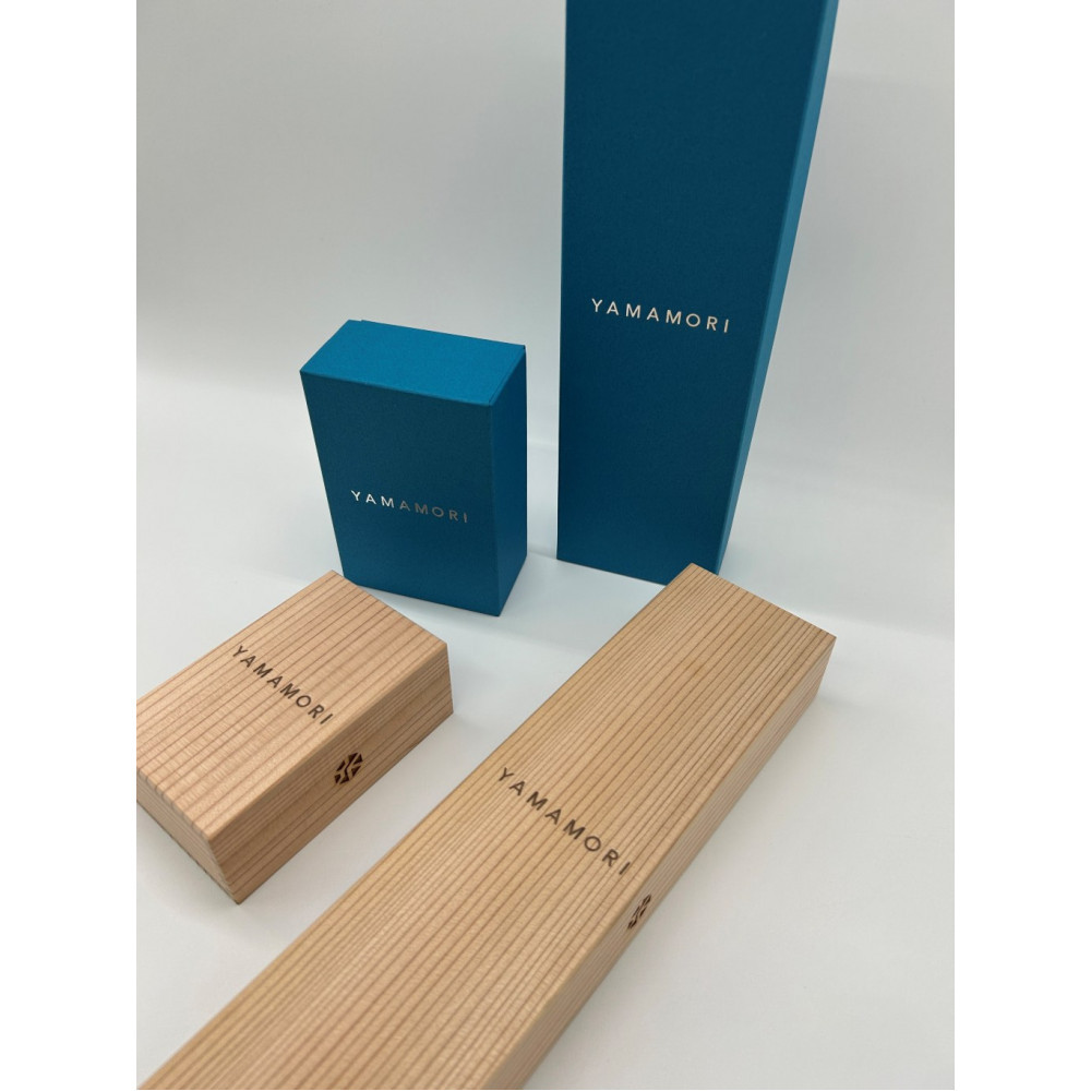 【18金イエローゴールドネックレス グリームカット長小豆0.3 45cm】 富山県 富山市 贈り物 おすすめ ギフト 人気 記念