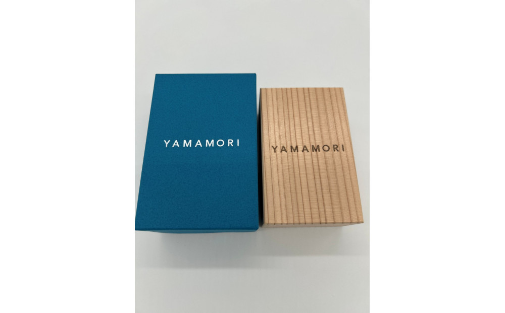 【18金イエローゴールド ルーチェペンダントトップ】富山県 富山市 贈り物 おすすめ ギフト 記念