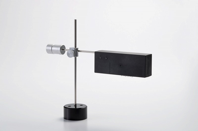 CS Port 除電・消磁器 IME1