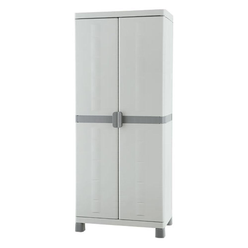 多目的キャビネット 80-180