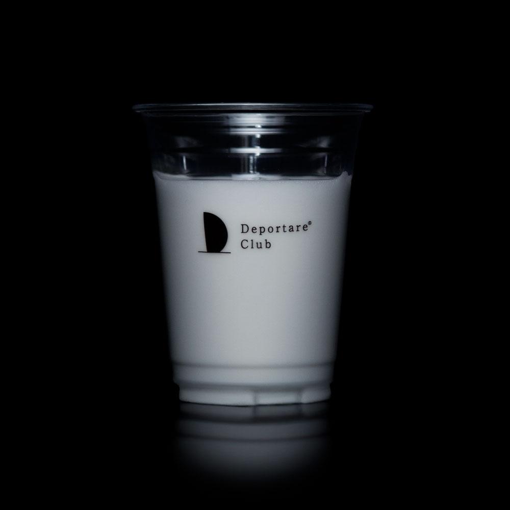 プログレッサスプロテイン　プレーン 1kg