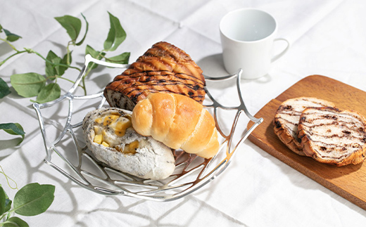 プレート KAGO ダリア L 高岡銅器 能作 錫 器 おしゃれ プレゼ