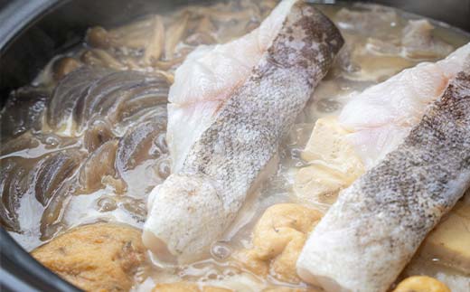 越中くずきり詰め合わせ 葛切り くず切り 詰め合わせ セッ