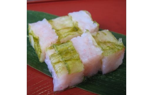 甘海老とつぶ貝昆布〆詰合せ×3セット 昆布じめ こんぶじめ