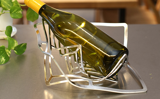 かご KAGO 能作 スクエア L インテリア 錫 おしゃれ ギフト 雑