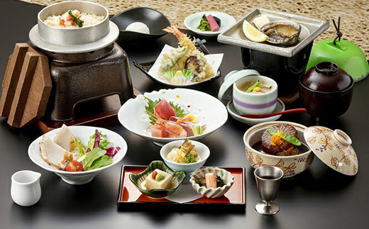 食事券 富山 ホテル 雨晴温泉 磯はなび 日帰り ペア 温泉 旅