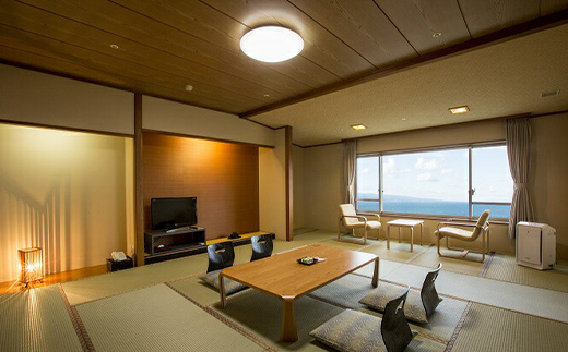 旅行 富山 ホテル 雨晴温泉 磯はなび 平日 ペア 温泉 1泊2食