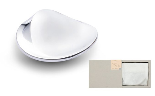 ツボ押し collinette コリネット マッサージ つぼ押し カッサ 